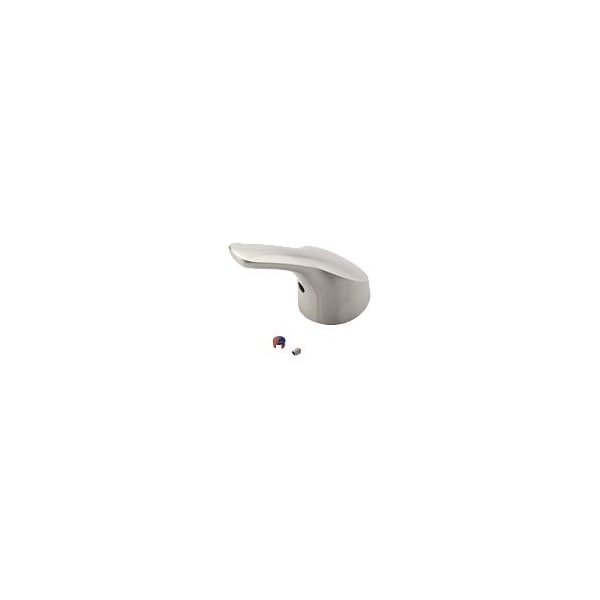 Handle Kit